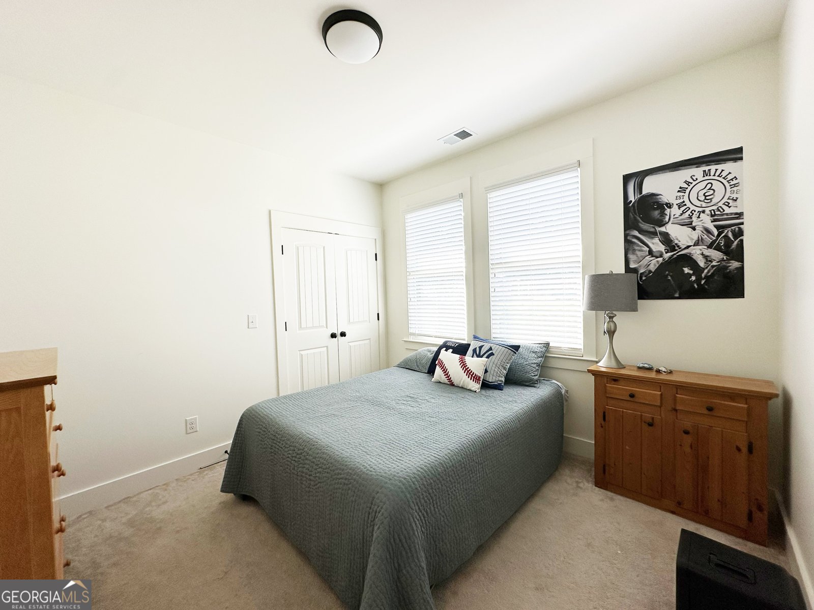 146 Middle Street Senoia - 19