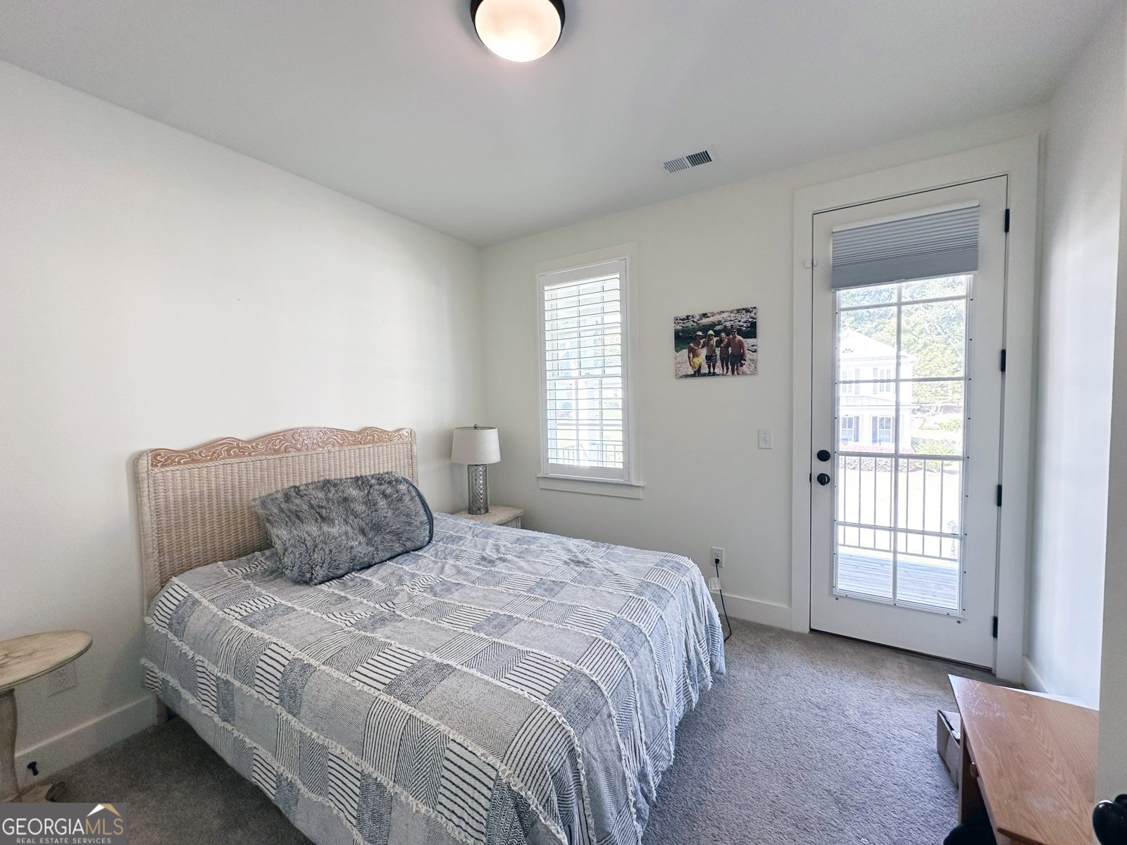 146 Middle Street Senoia - 20
