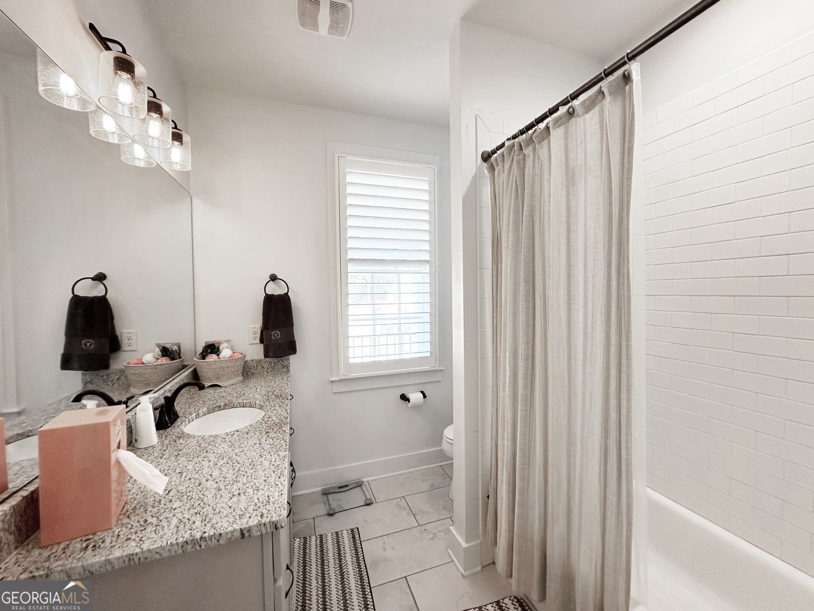 146 Middle Street Senoia - 21