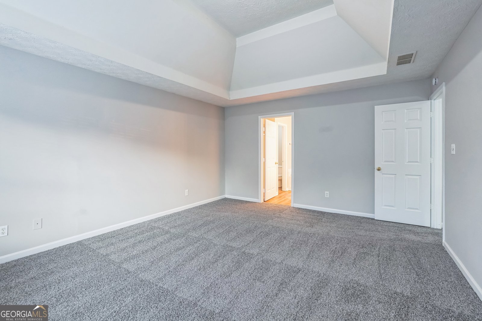 340 Kings Place Riverdale - 1