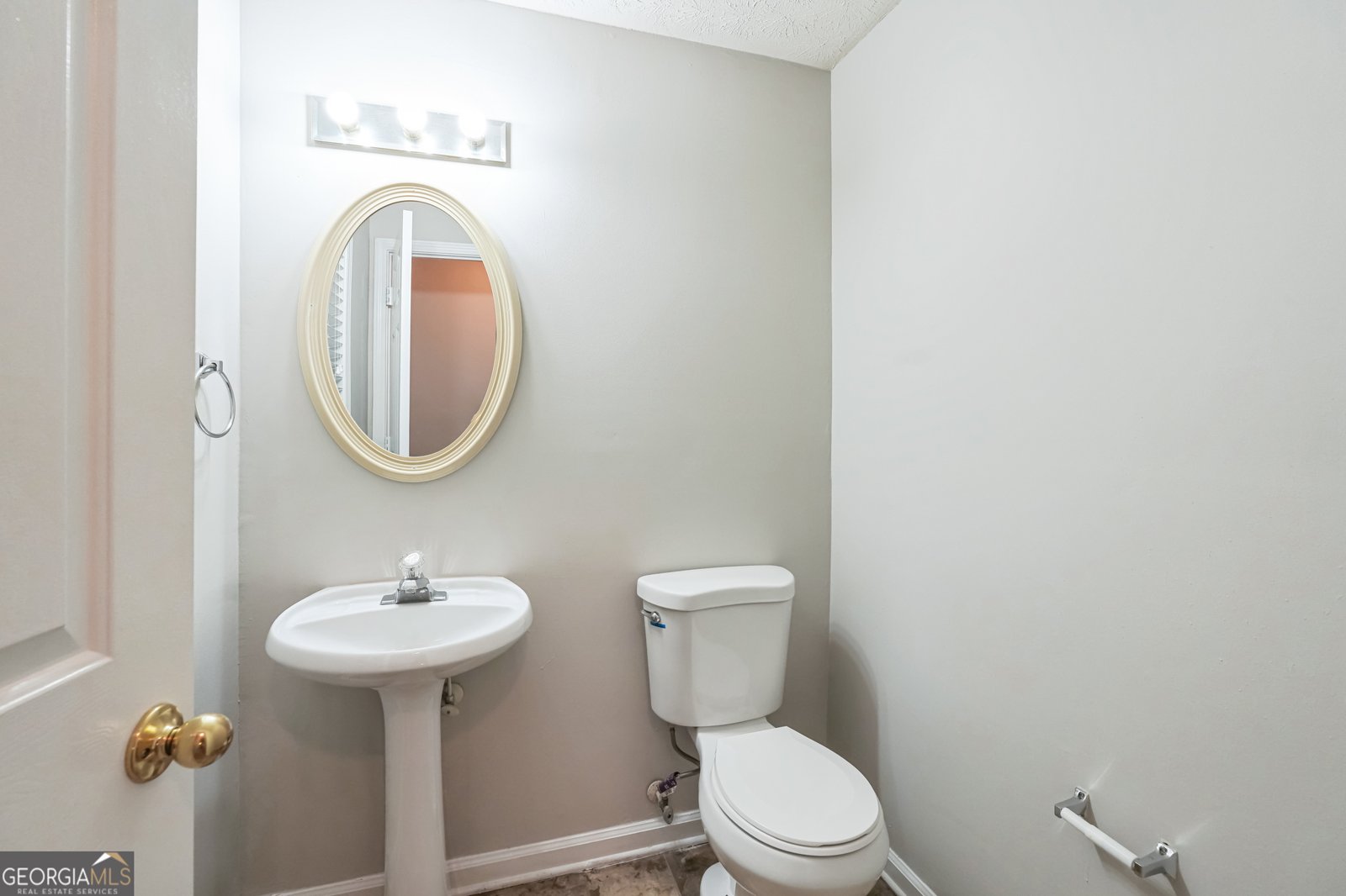 340 Kings Place Riverdale - 13
