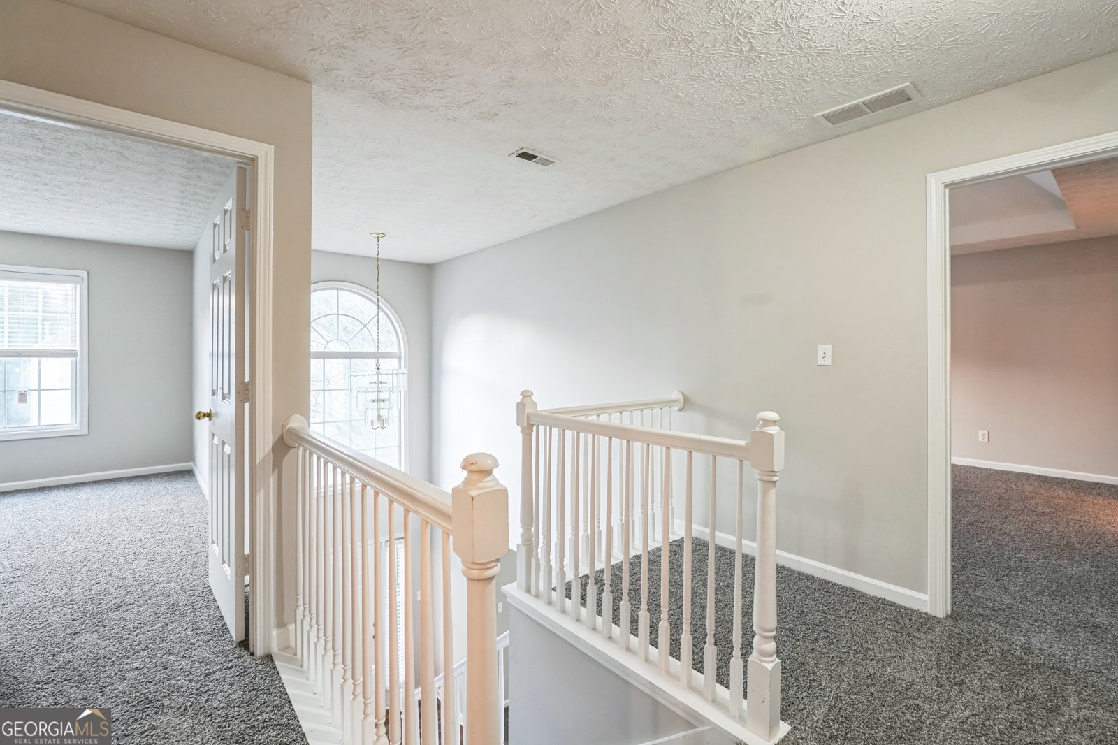 340 Kings Place Riverdale - 15