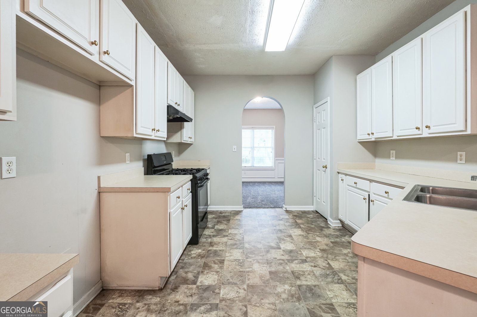 340 Kings Place Riverdale - 17
