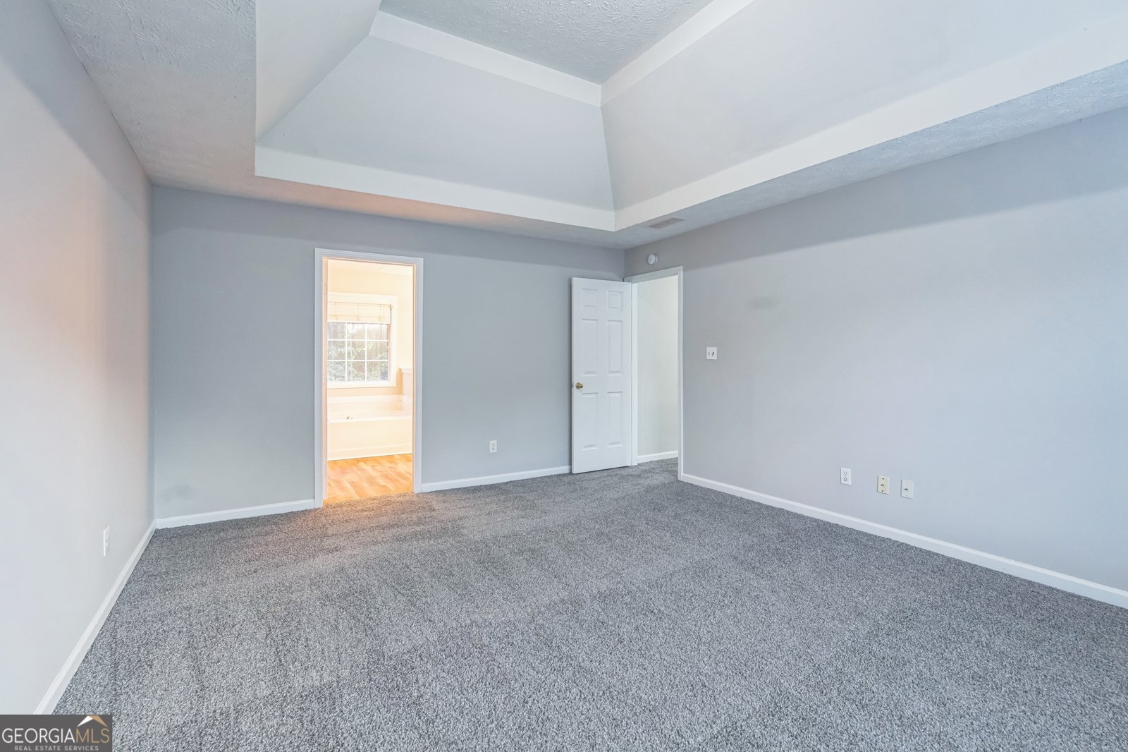 340 Kings Place Riverdale - 2