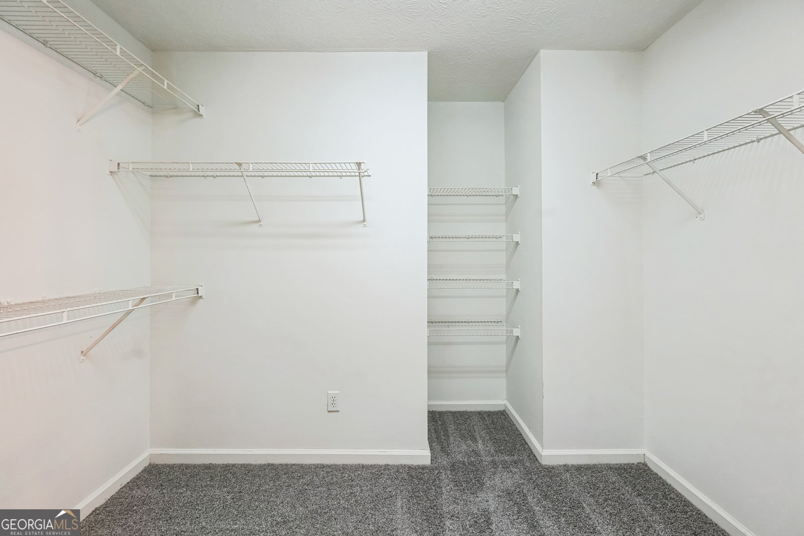 340 Kings Place Riverdale - 21