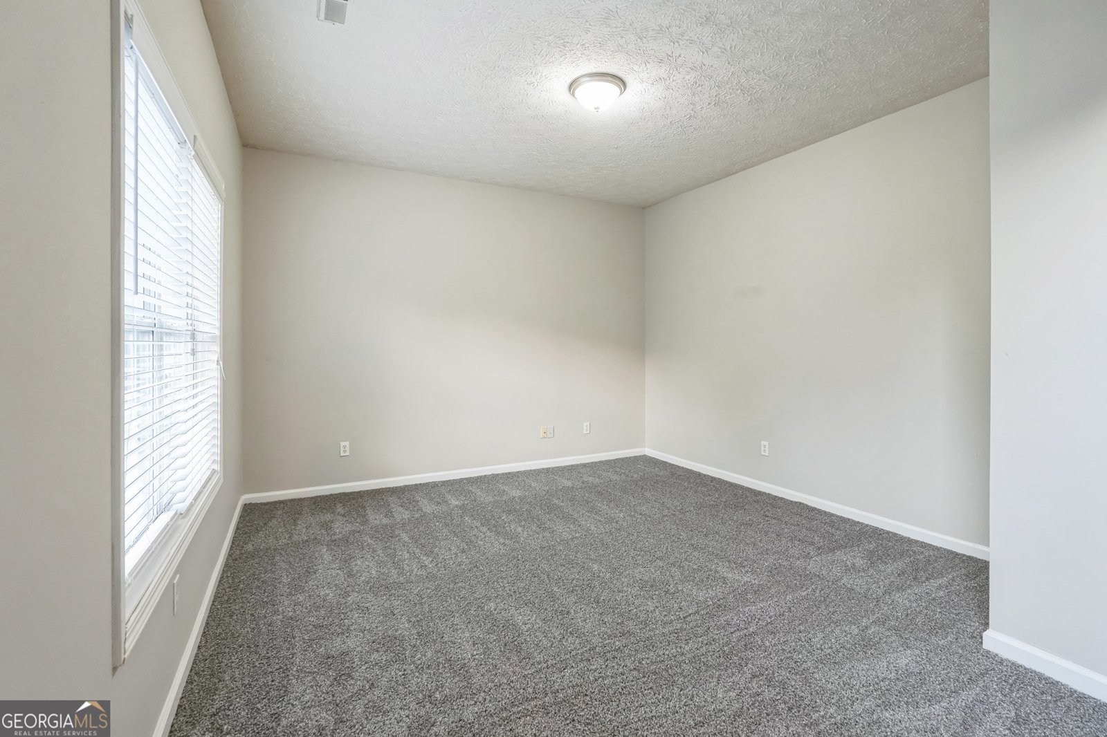 340 Kings Place Riverdale - 22