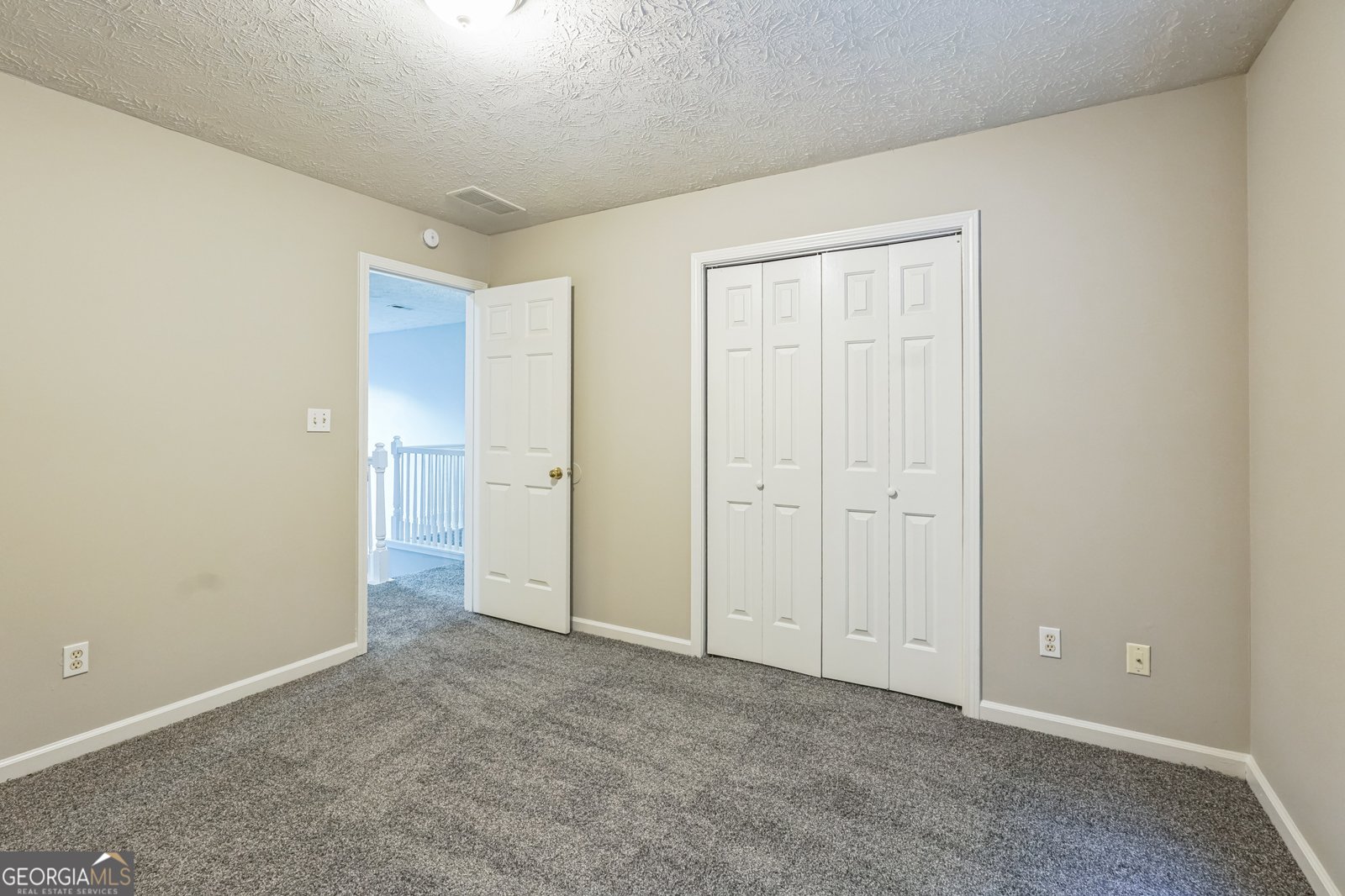 340 Kings Place Riverdale - 23