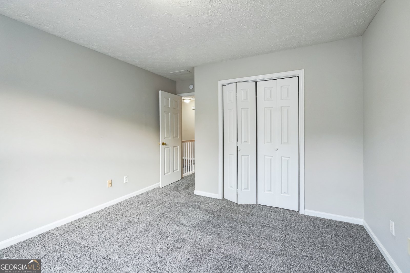340 Kings Place Riverdale - 24
