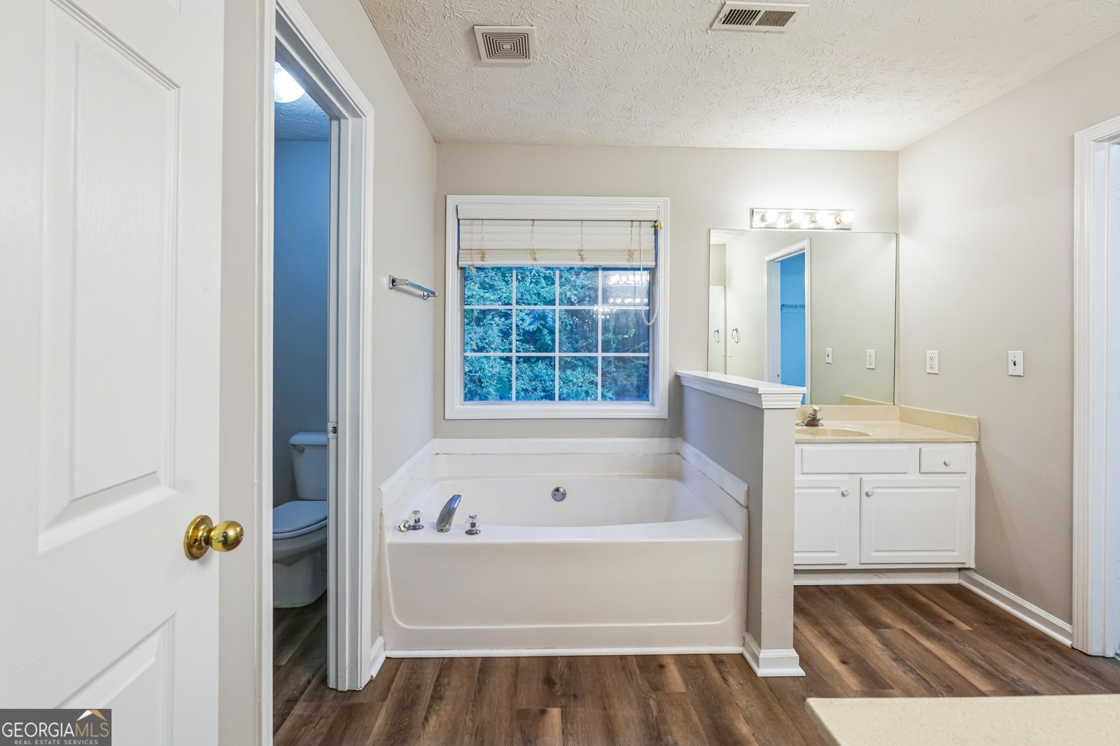 340 Kings Place Riverdale - 27