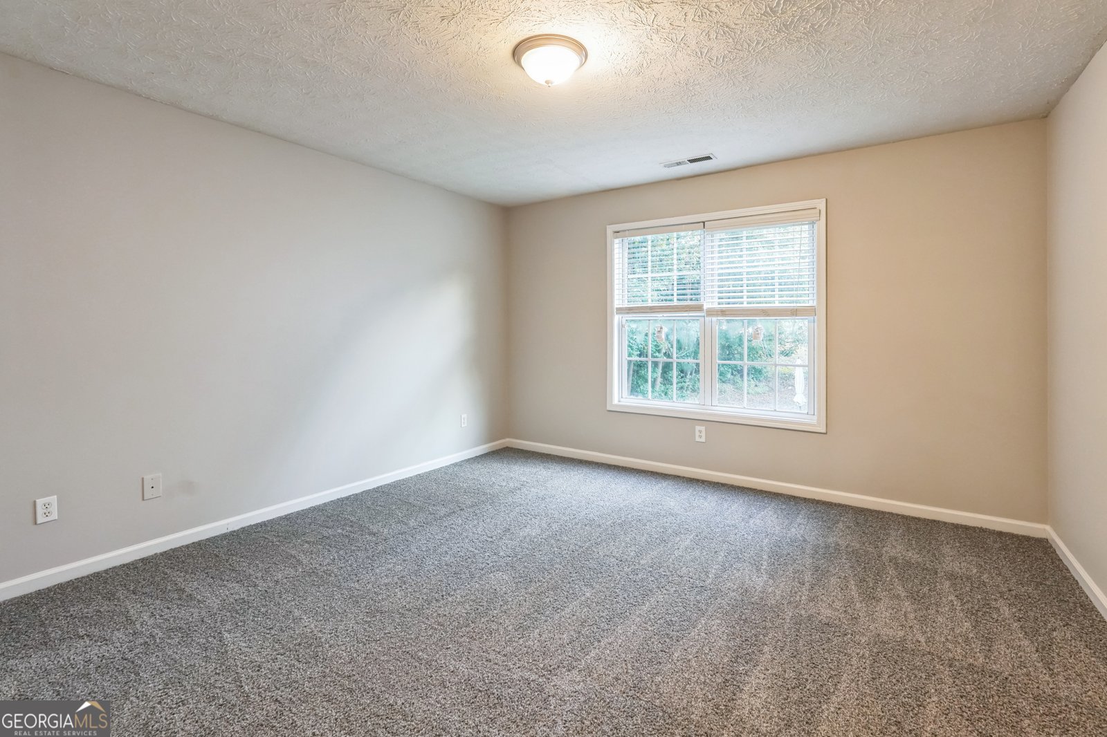 340 Kings Place Riverdale - 29