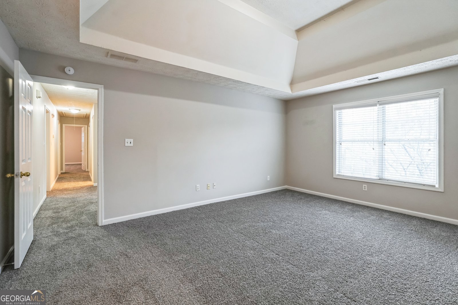 340 Kings Place Riverdale - 3