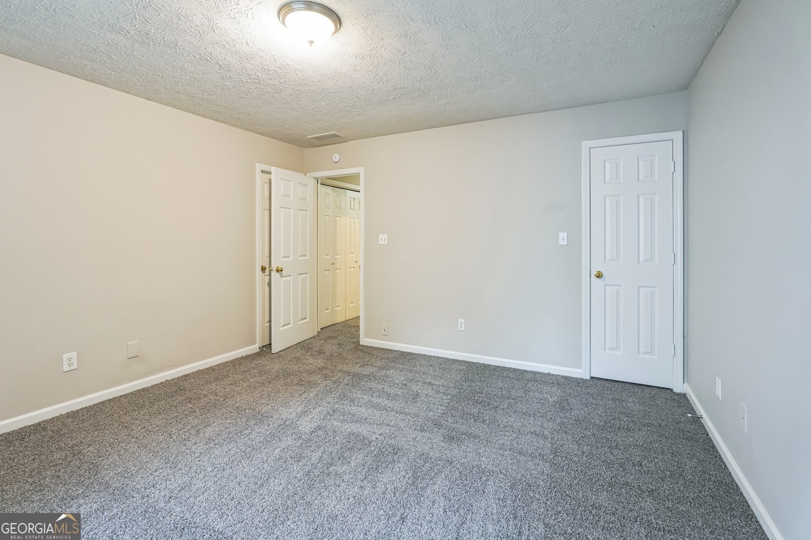340 Kings Place Riverdale - 30