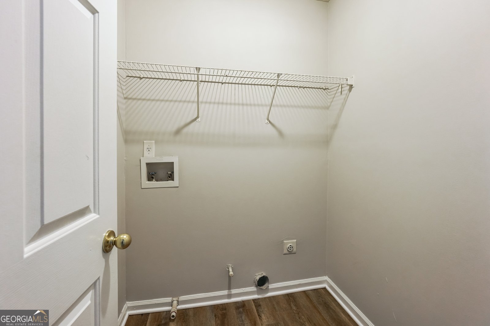 340 Kings Place Riverdale - 31