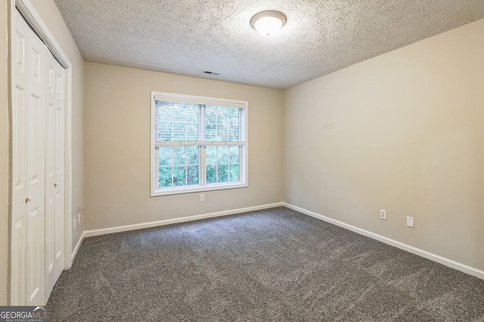 340 Kings Place Riverdale - 32