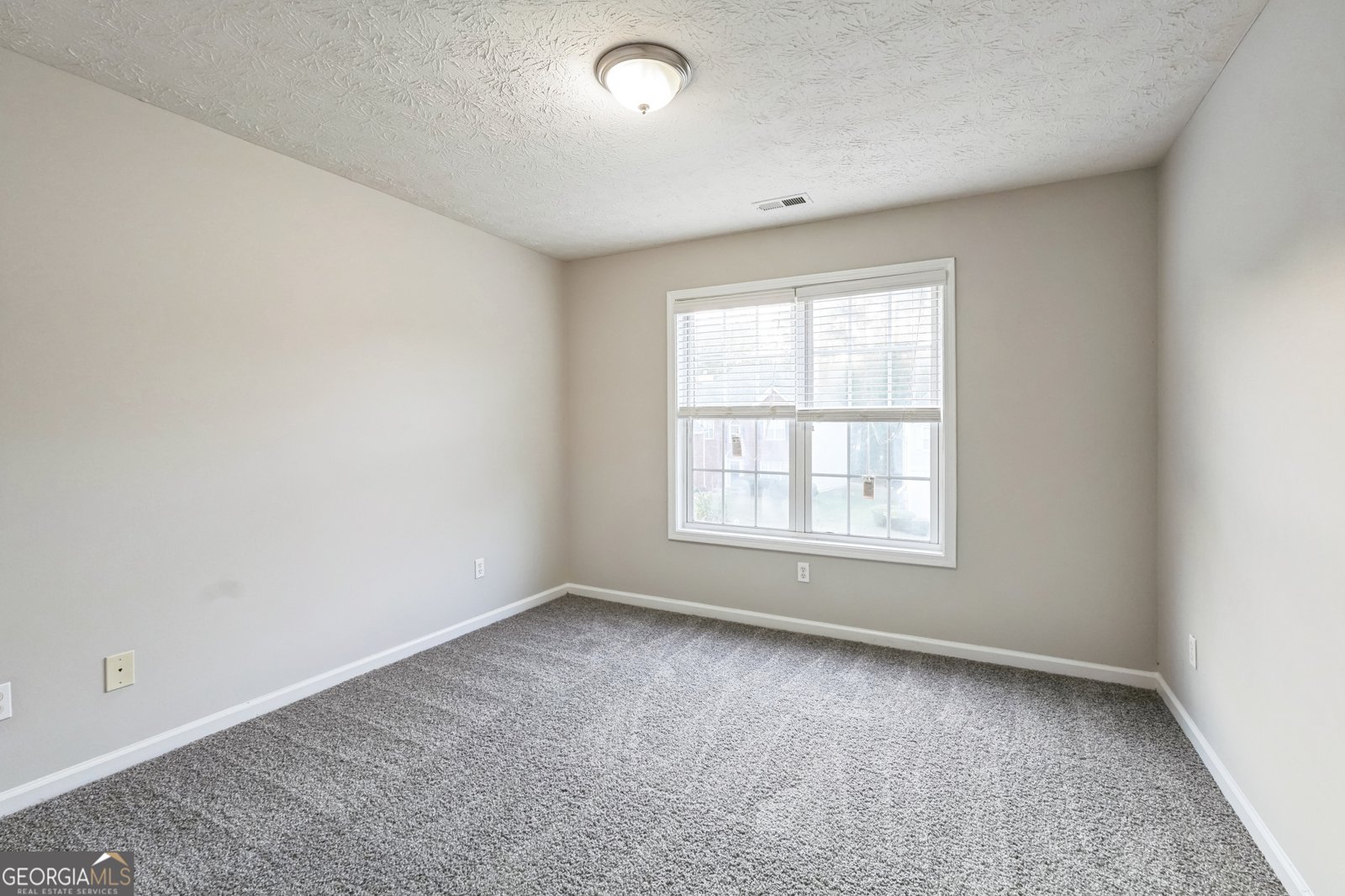 340 Kings Place Riverdale - 33