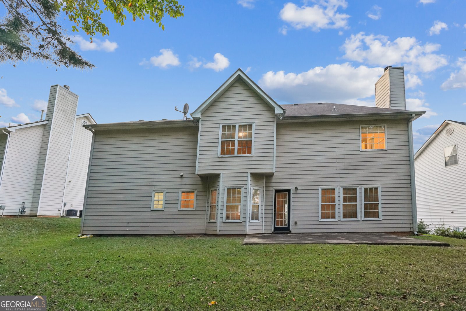 340 Kings Place Riverdale - 6