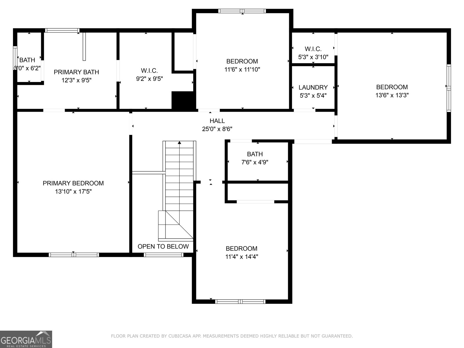 340 Kings Place Riverdale - 7