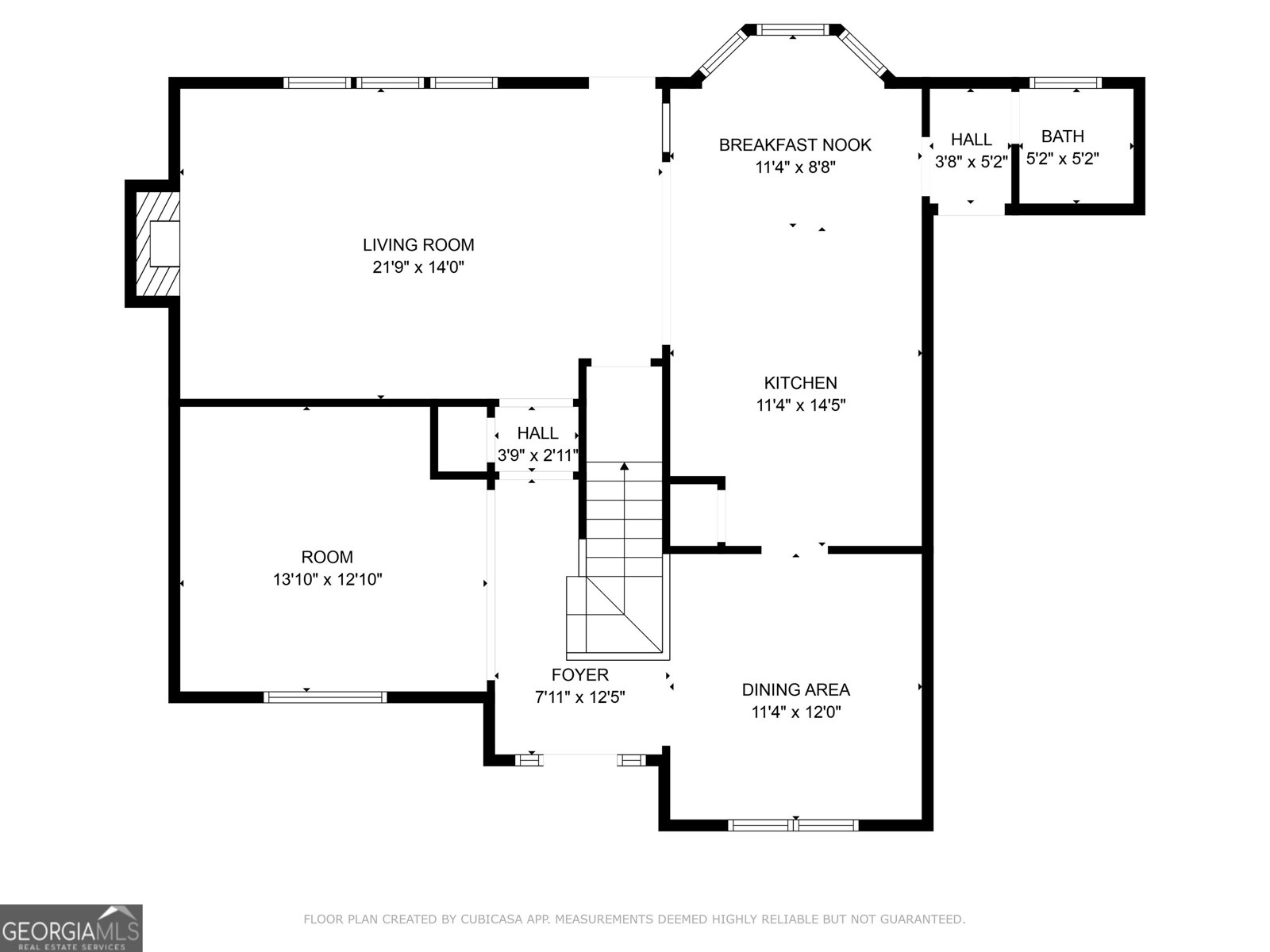 340 Kings Place Riverdale - 8