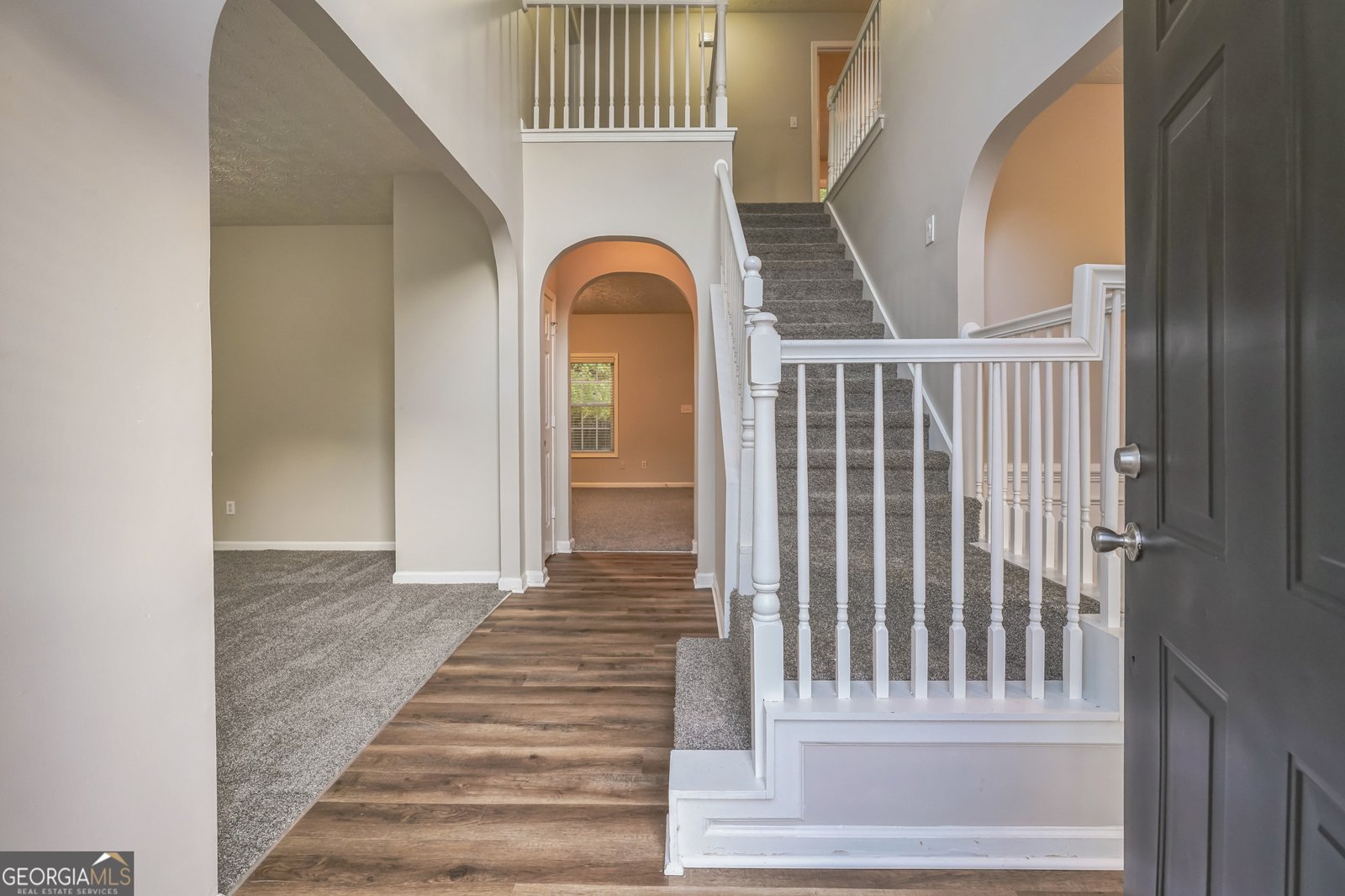 340 Kings Place Riverdale - 9
