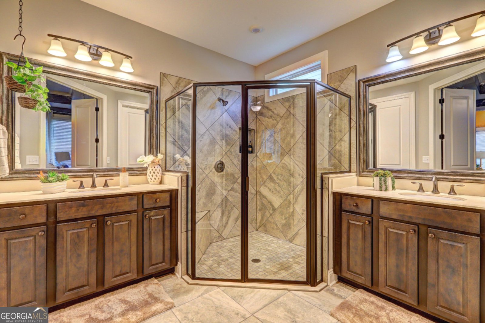 321 Cottonwood Circle Peachtree City - 15