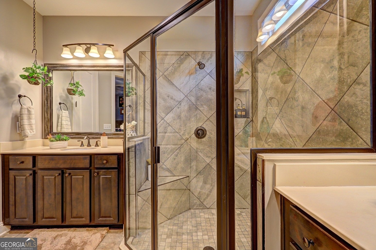 321 Cottonwood Circle Peachtree City - 16