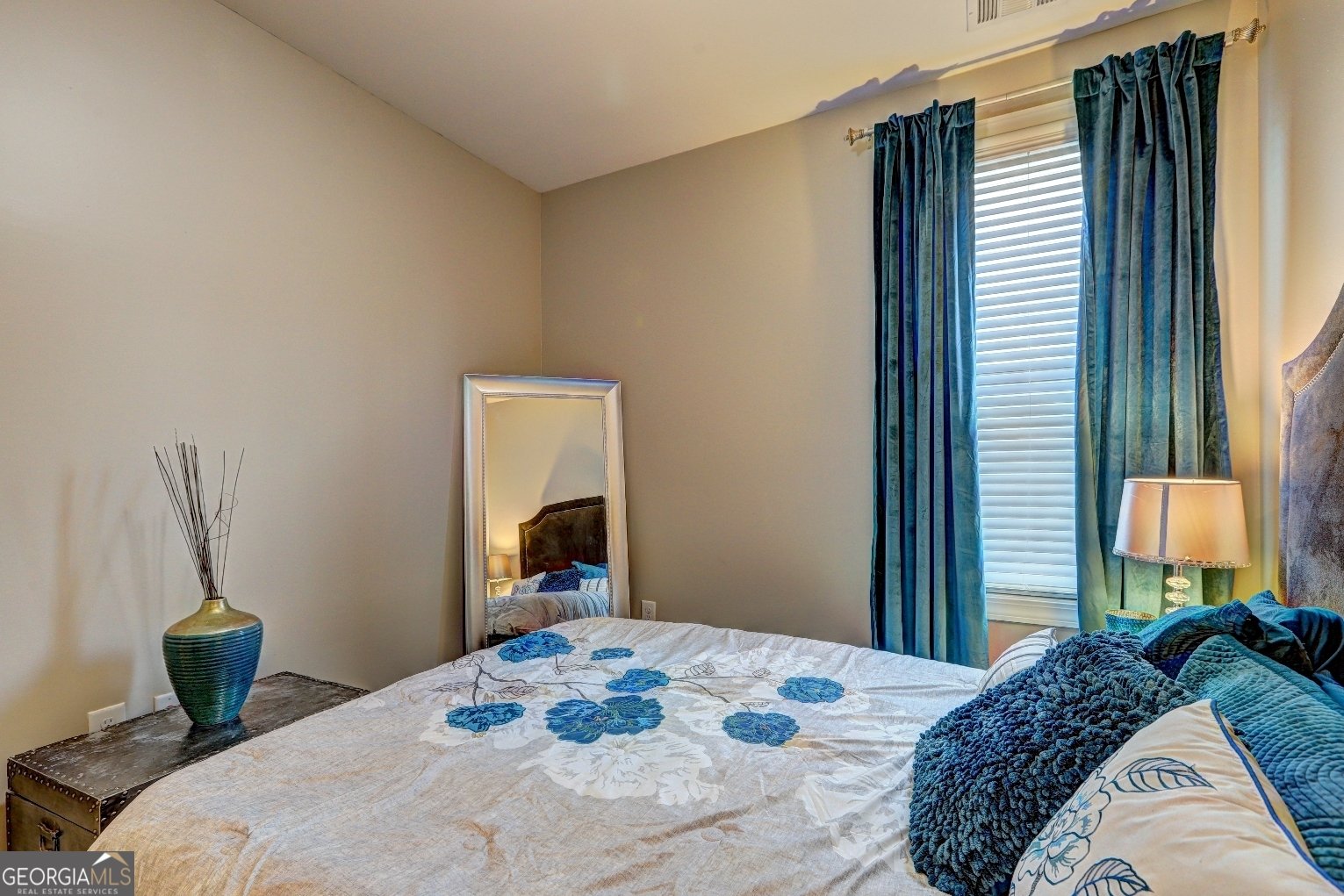 321 Cottonwood Circle Peachtree City - 25