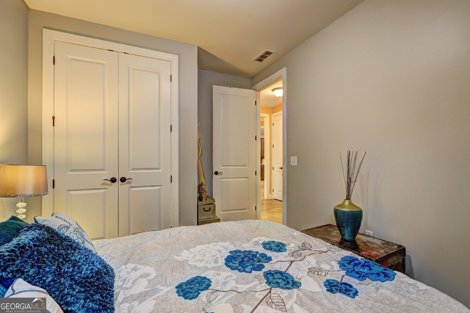 321 Cottonwood Circle Peachtree City - 26