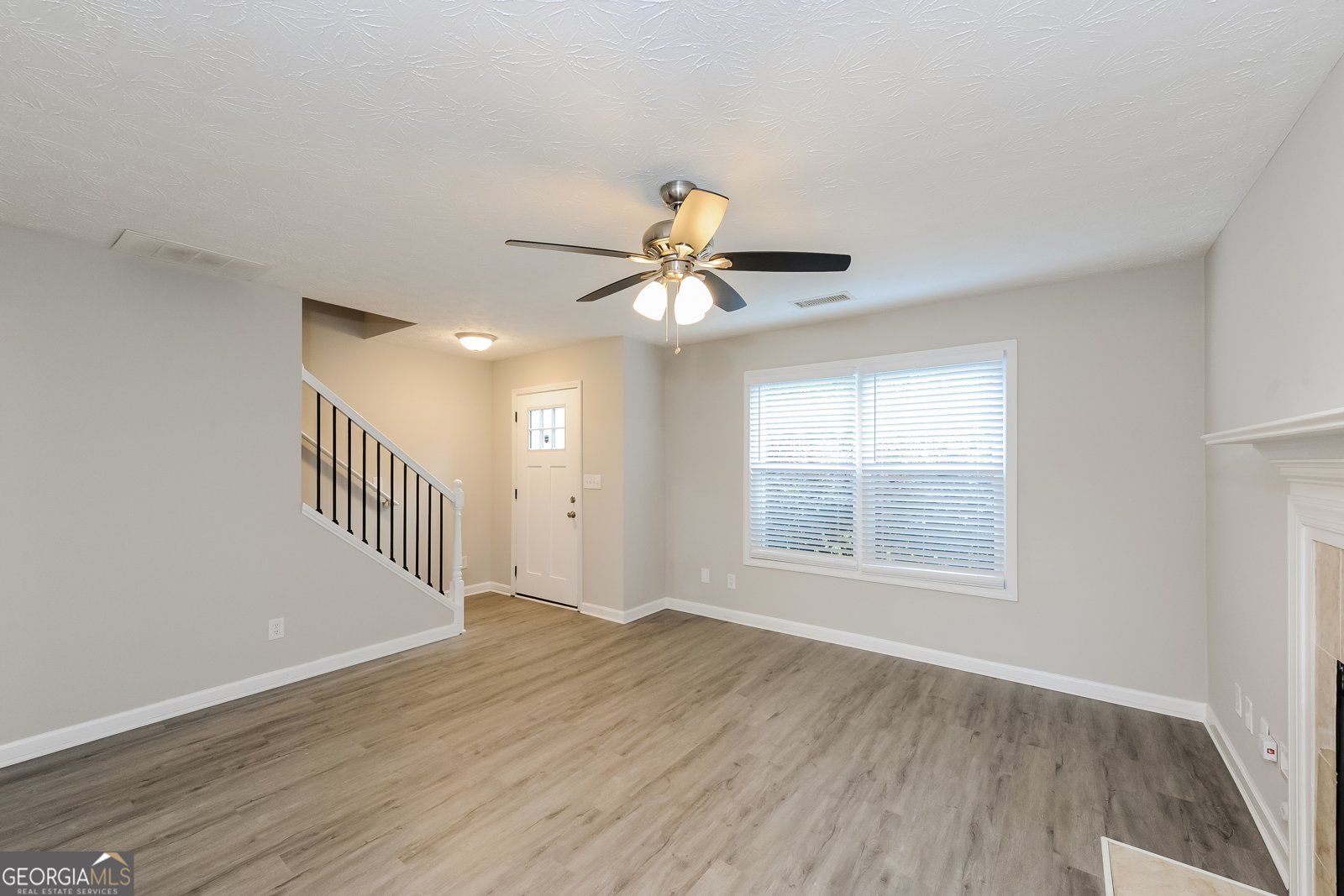 6201 Port Drive Flowery Branch - 10