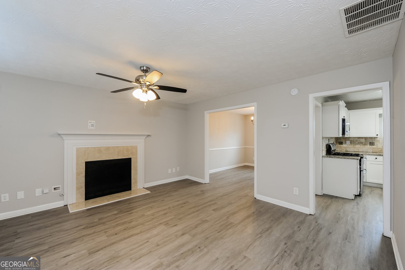 6201 Port Drive Flowery Branch - 11