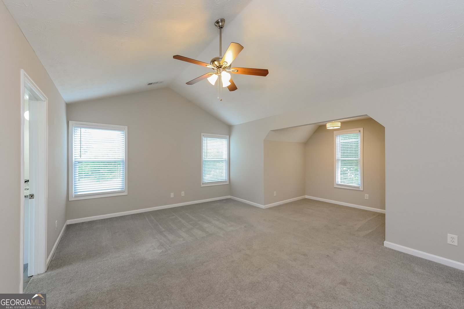 6201 Port Drive Flowery Branch - 12