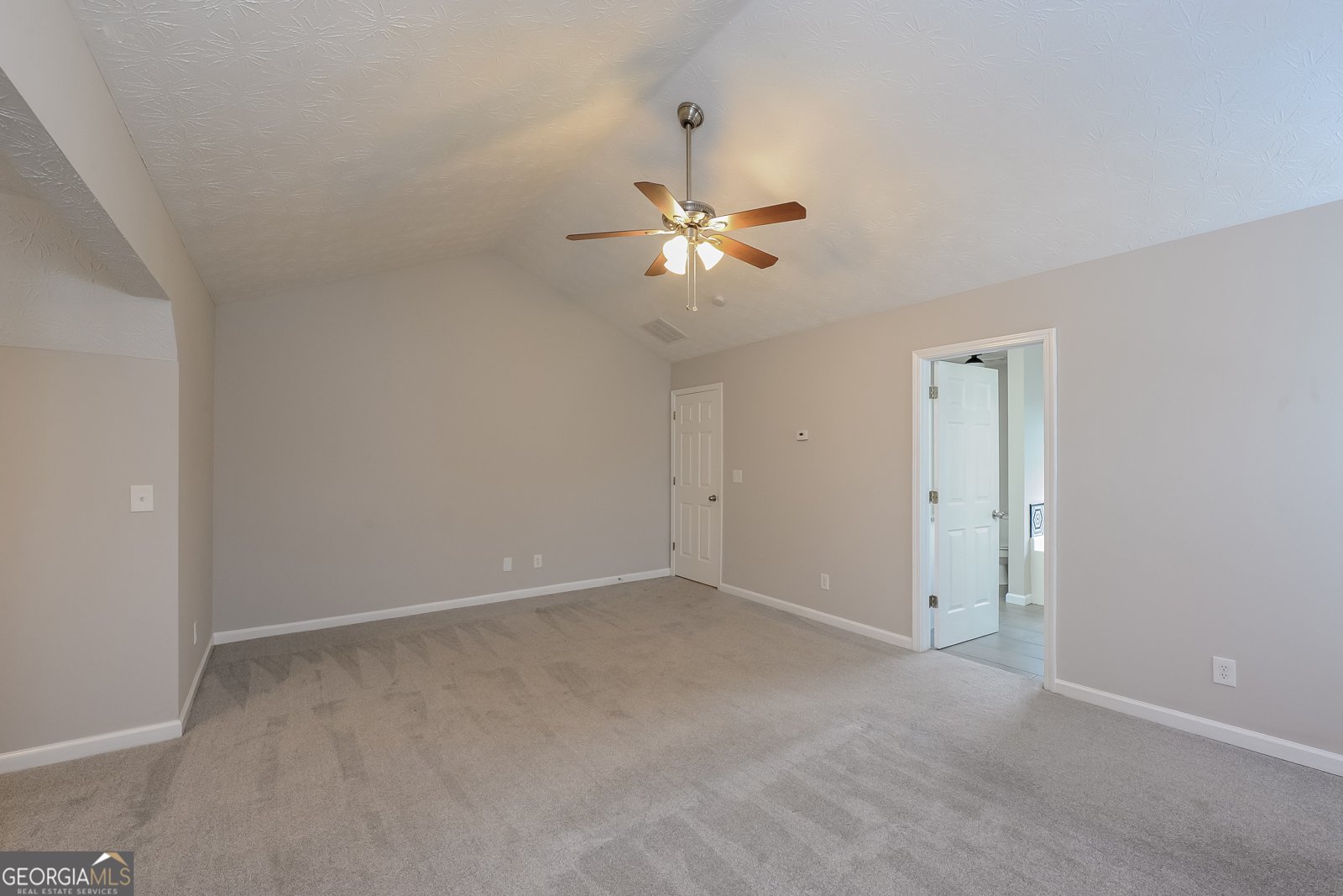 6201 Port Drive Flowery Branch - 13