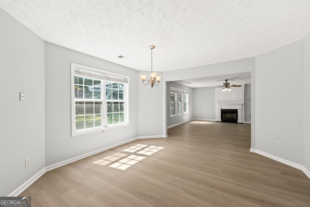 1547 Marceau Drive Conley - 10