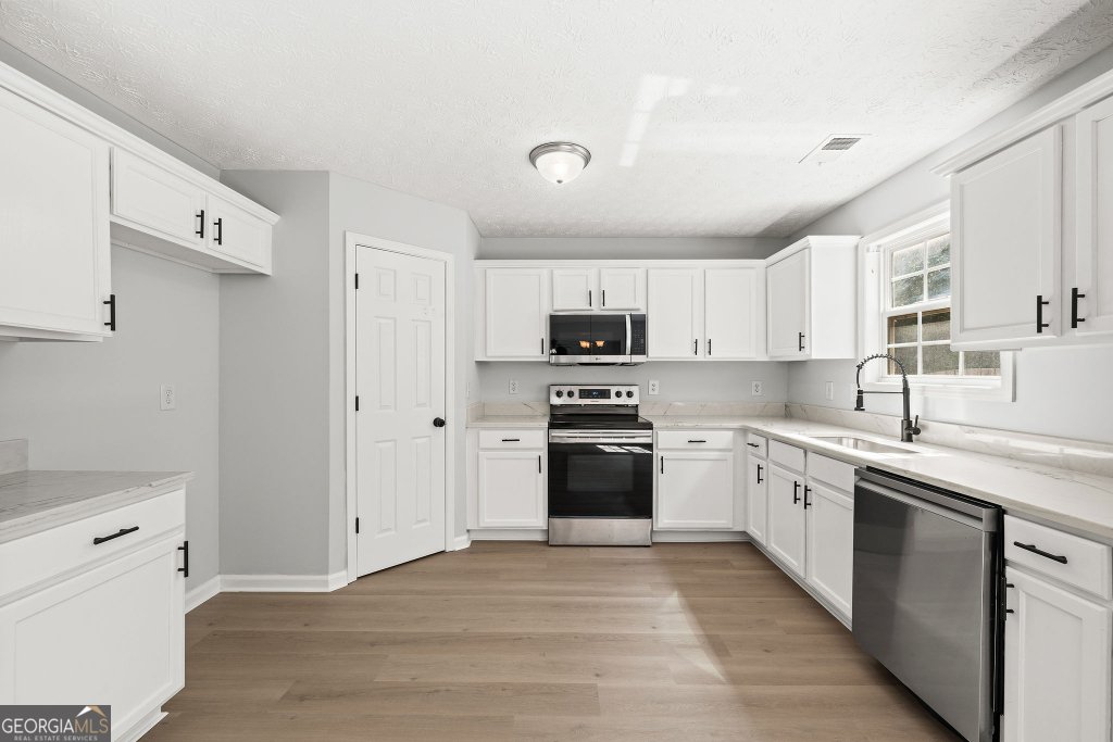 1547 Marceau Drive Conley - 12