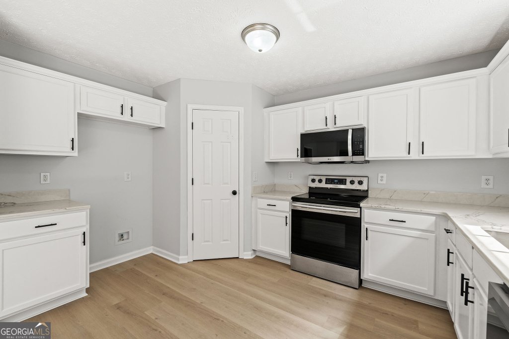 1547 Marceau Drive Conley - 14