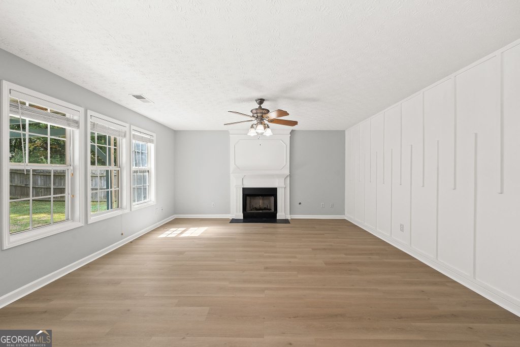 1547 Marceau Drive Conley - 15