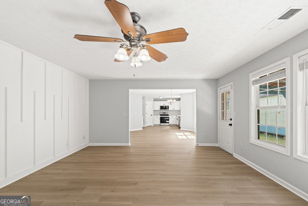 1547 Marceau Drive Conley - 16