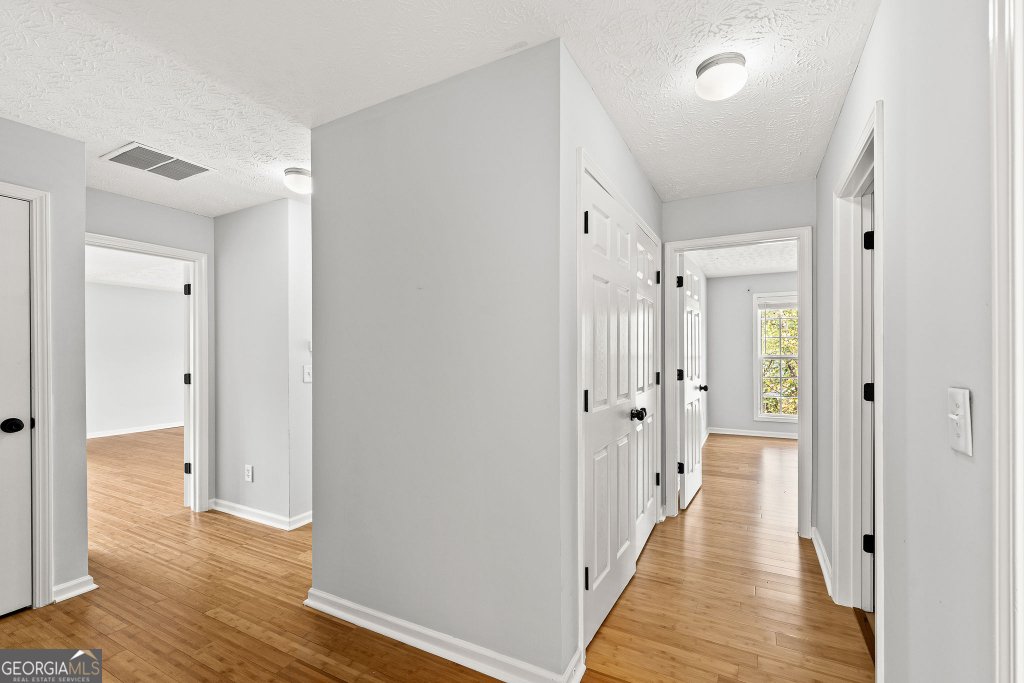 1547 Marceau Drive Conley - 17
