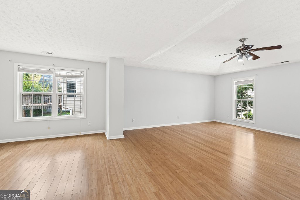 1547 Marceau Drive Conley - 2