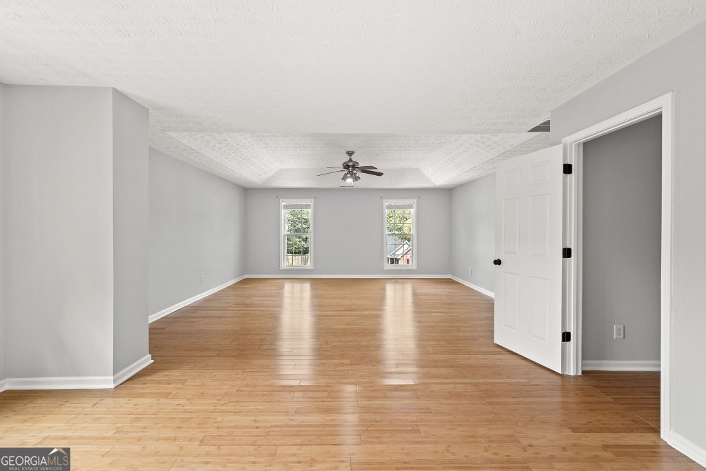 1547 Marceau Drive Conley - 3