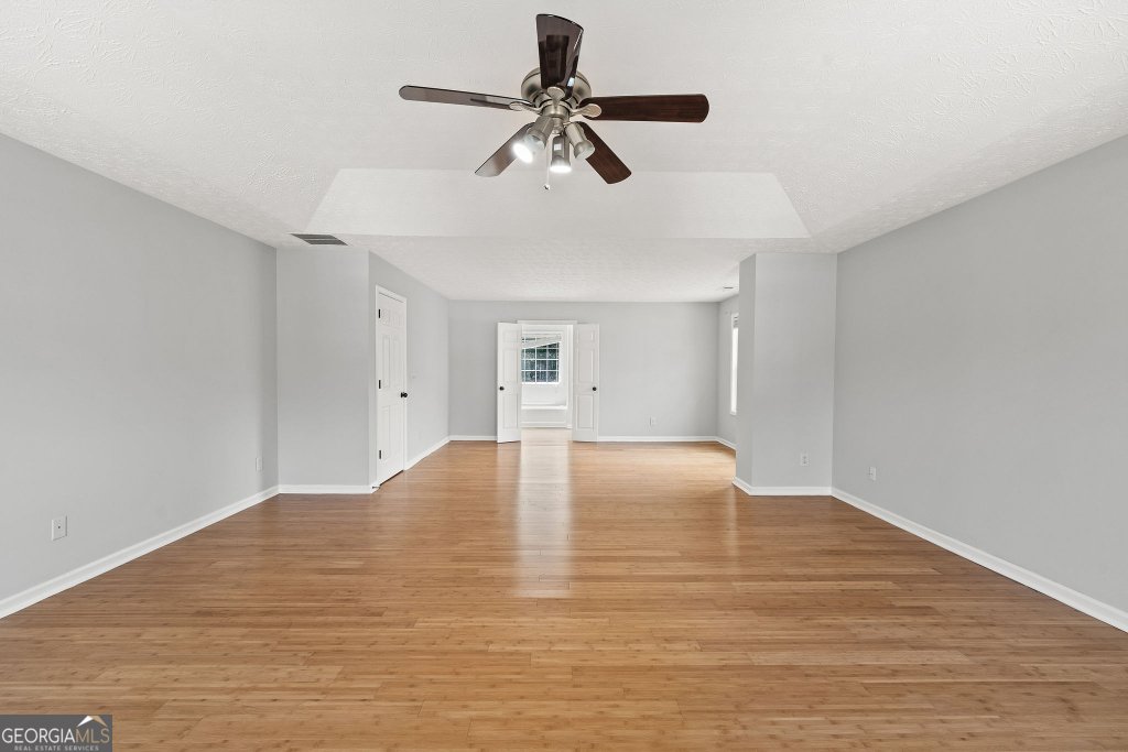1547 Marceau Drive Conley - 4