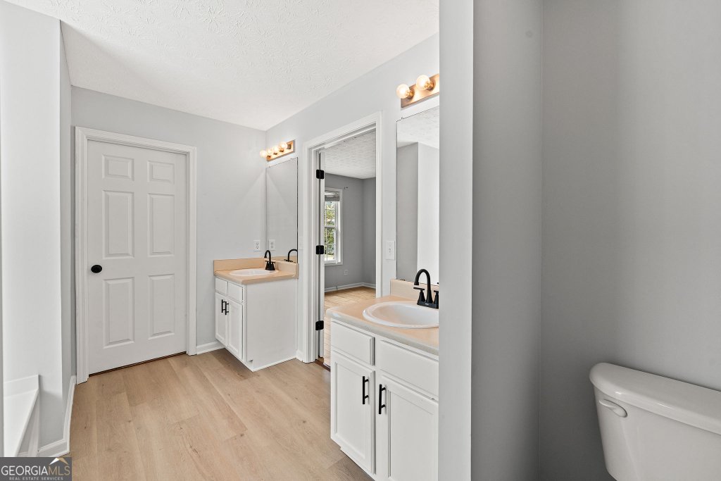 1547 Marceau Drive Conley - 5