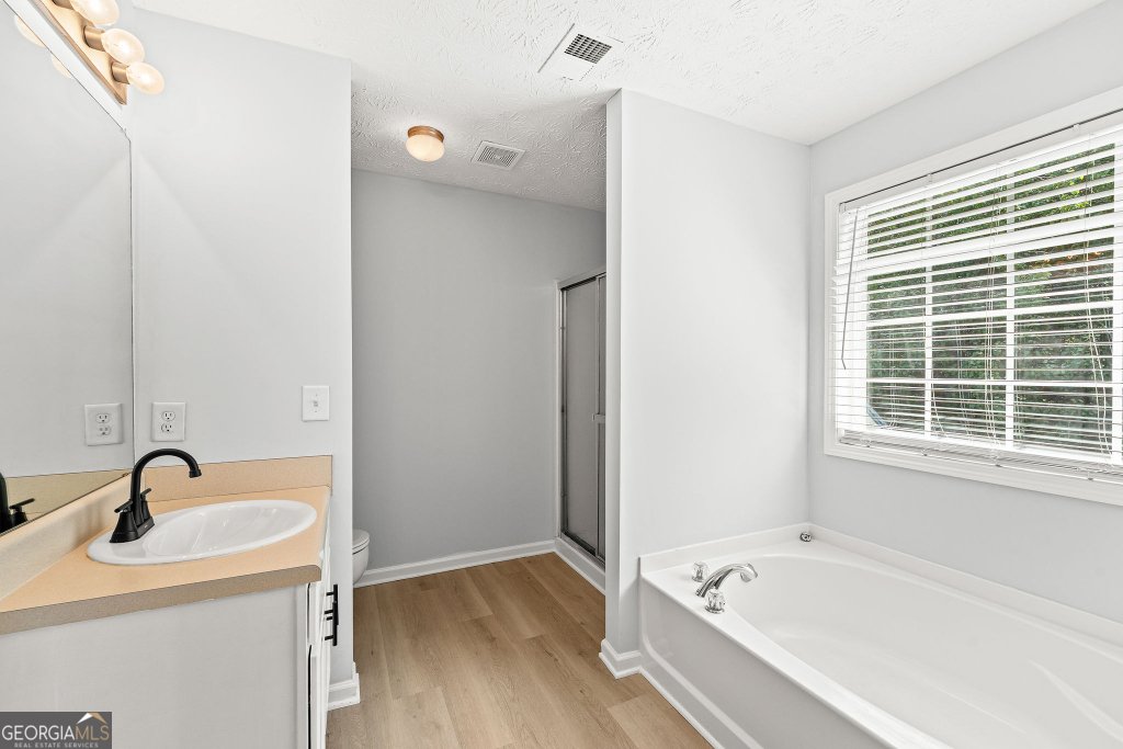 1547 Marceau Drive Conley - 6
