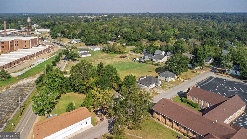 411 Palace Street Griffin - 18