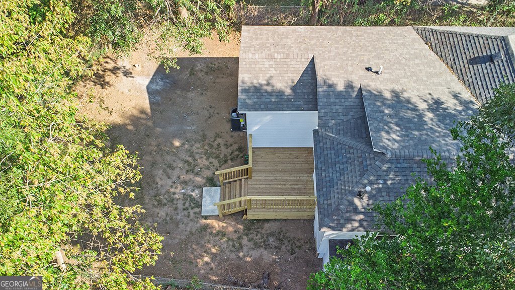 411 Palace Street Griffin - 21