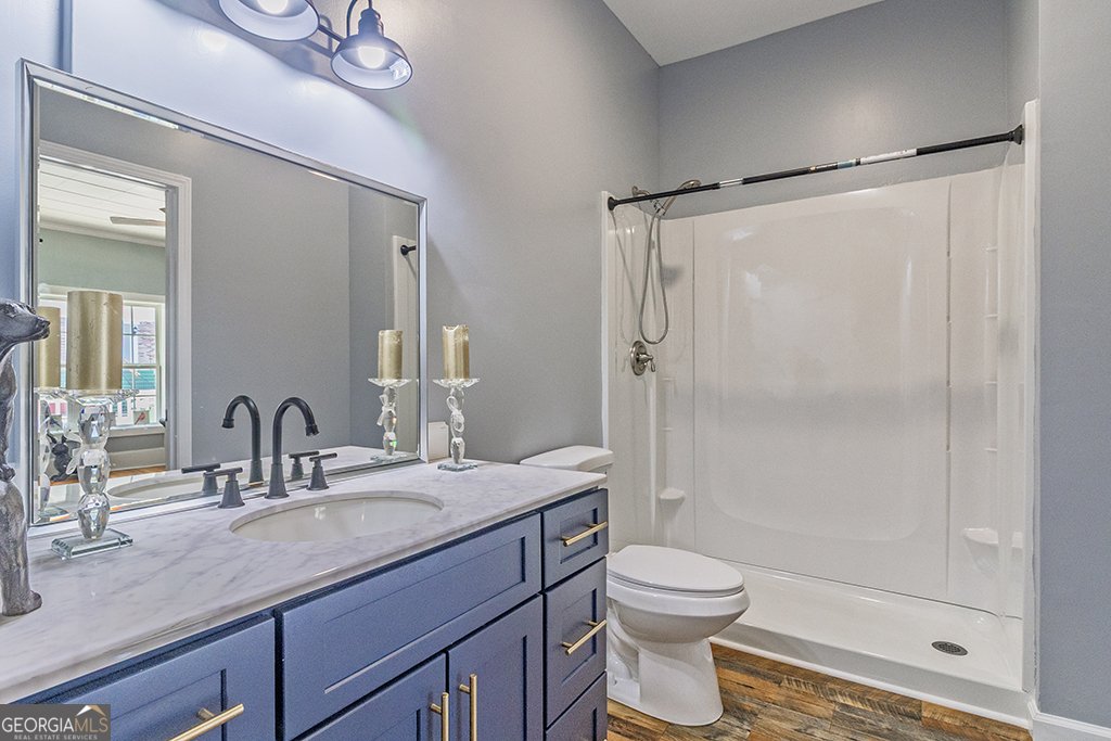 411 Palace Street Griffin - 23