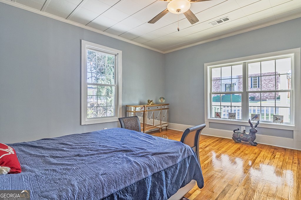 411 Palace Street Griffin - 24