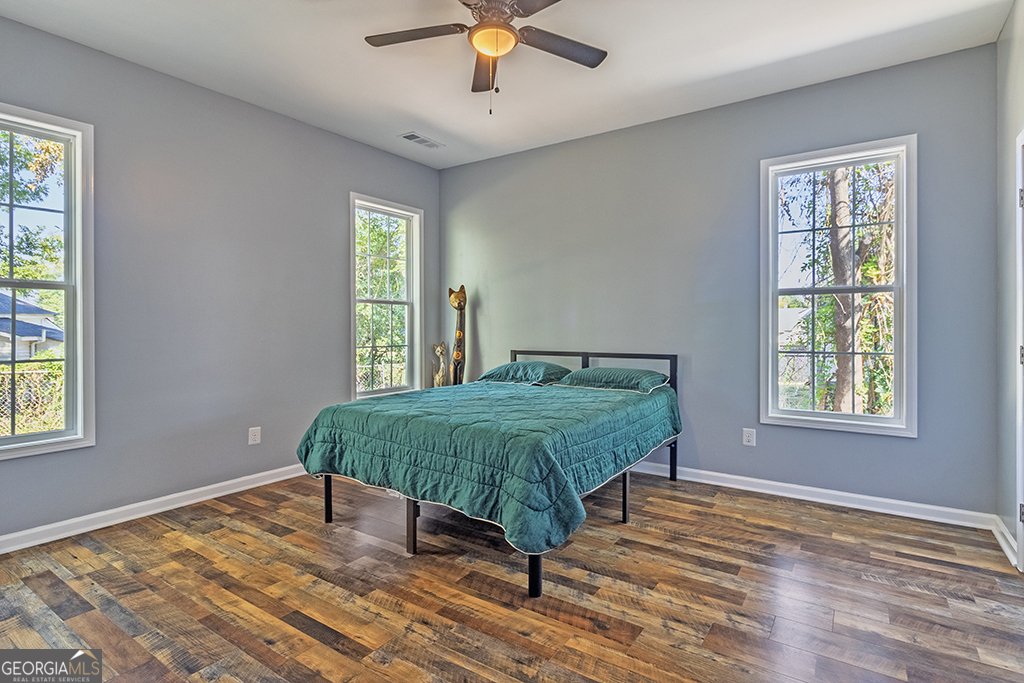 411 Palace Street Griffin - 35