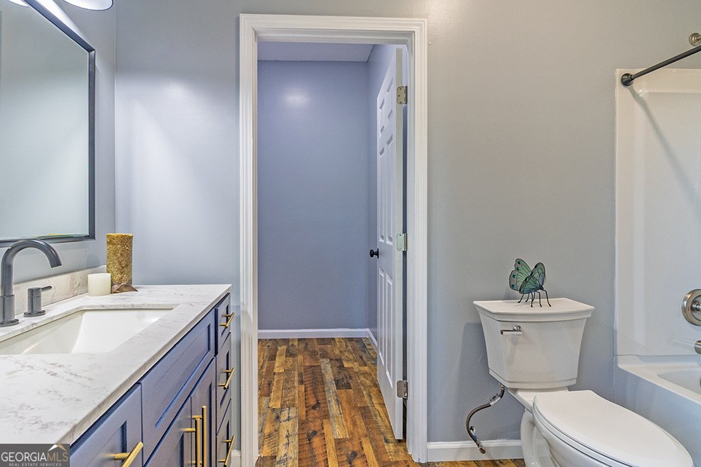 411 Palace Street Griffin - 36