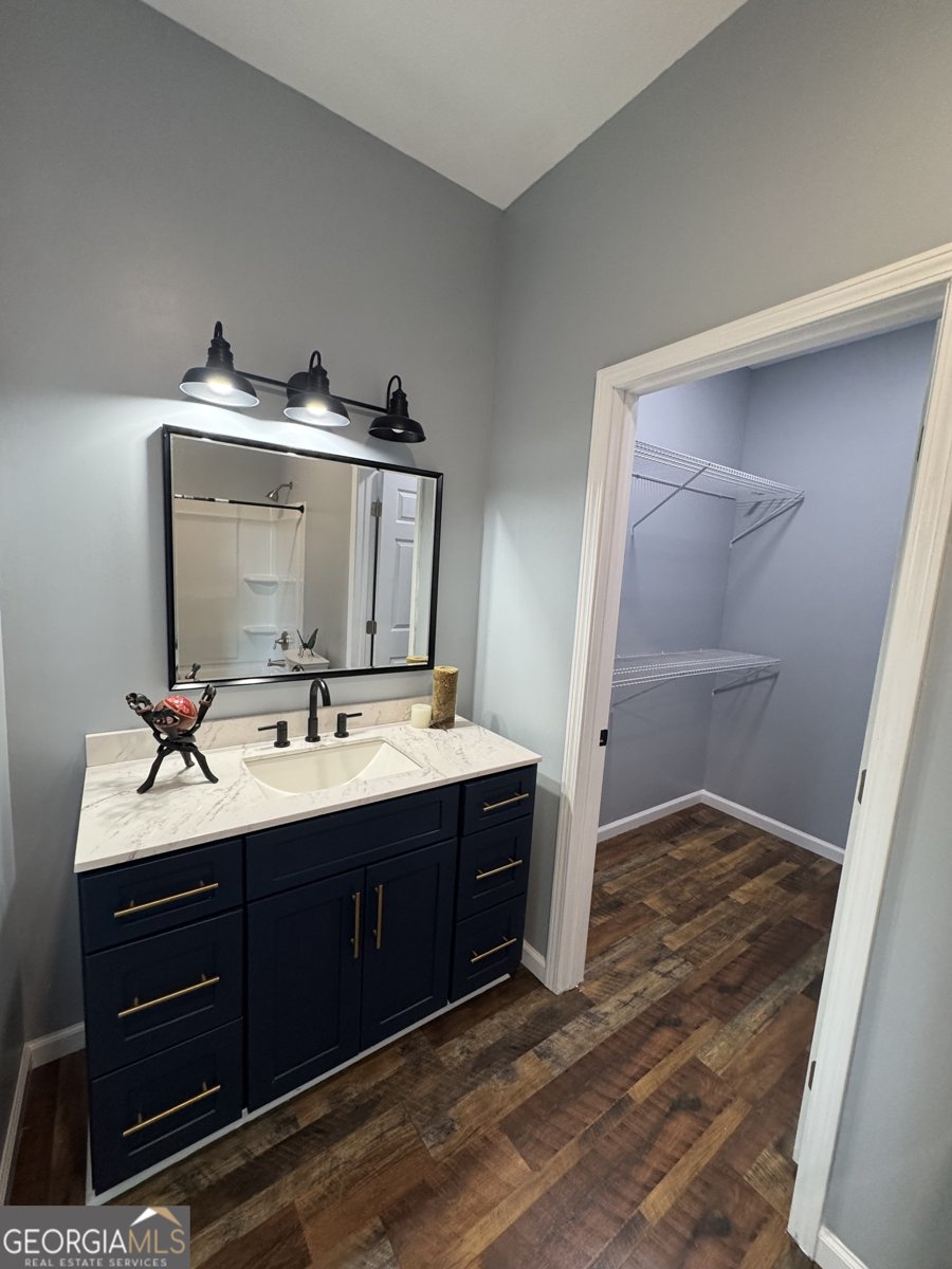 411 Palace Street Griffin - 42
