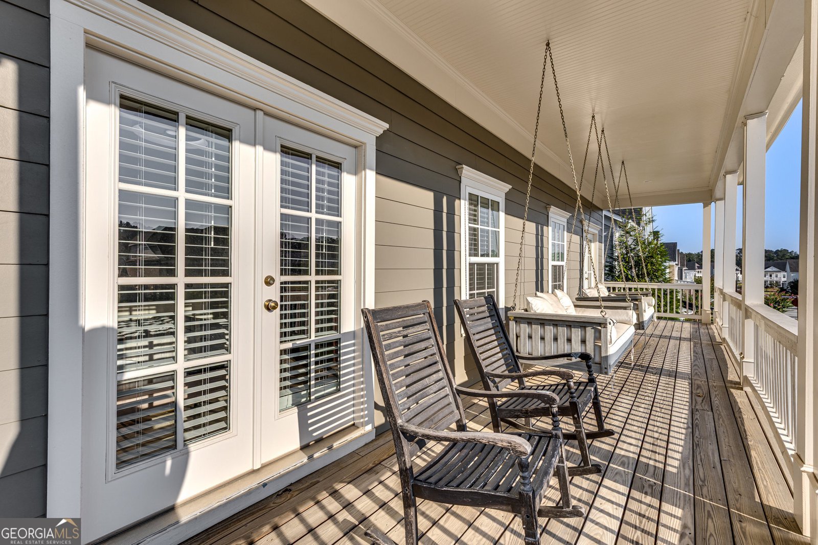 102 Bandon Way Peachtree City - 19